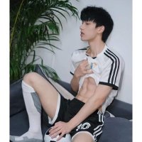 tim calltop (@thangtran419) 's Twitter Profile