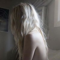 . (@_l2gl) 's Twitter Profile