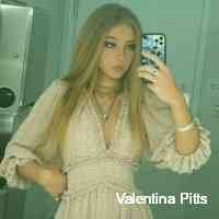 valentnapitt's profile picture. Photos 📷 https://t.co/dhs2Q8sdL2
iph.oto