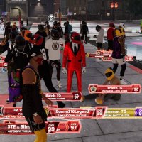 AΞ© Big Dawg Bannaβ¦οΈ (@prxlificbanna) 's Twitter Profile Photo AΞ© Big Dawg Bannaβ¦οΈ (@prxlificbanna) 's Twitter Profile Photo