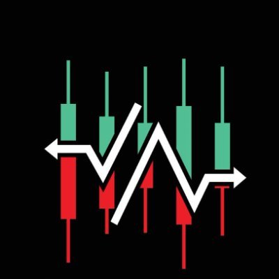 sirmuelfx's profile picture. 11:11