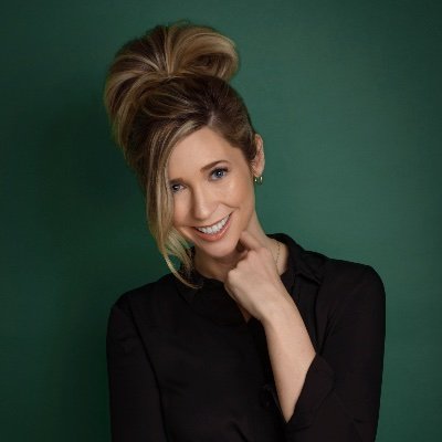 Cynthia Johnson Profile