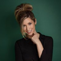 Cynthia Johnson (@cynthialive) 's Twitter Profile