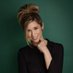 Cynthia Johnson (@cynthialive) Twitter profile photo Cynthia Johnson (@cynthialive) Twitter profile photo