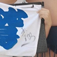 つぶあん (@tsubuan_tama) 's Twitter Profile Photo