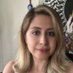 HaniehMohammadi (@haniehm) Twitter profile photo HaniehMohammadi (@haniehm) Twitter profile photo