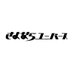 さよならユニバース (@sayonarauniv) Twitter profile photo さよならユニバース (@sayonarauniv) Twitter profile photo