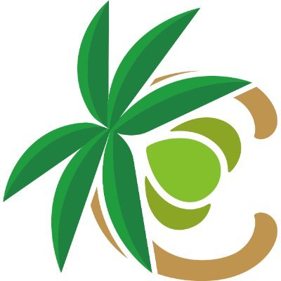 The Official Account Of The Coconut Industry Board Of Jamaica