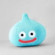 pokegram0's profile picture. ポケモン ダブルtnぐらむ ポケカも始めました。ゲーム友達が欲しいです🤝