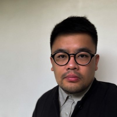 UC Irvine PhD candidate in Global Studies| UCLA Asian Am Studies MA| Filipino Studies, Disability Studies, Aging, Migration | views my own, likes are bookmarks