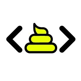 MemeCypher's profile picture. “we are on the front lines in developing the strategy, the concepts, the planning and the technical implementation in the information assurance domain."