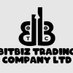 BitBiz Trading Company (@freemanranking) Twitter profile photo BitBiz Trading Company (@freemanranking) Twitter profile photo