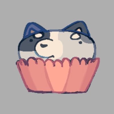 allyyysonnn_'s profile picture. cozychaotic Vtuber silly goose vibes ⋆.ೃ࿔*:･ (she/her) ☉libra ☽scorpio ↥aquarius ʚ♡⃛ɞ(ू•ᴗ•ू❁) ♡ k