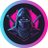 Naanstopcollect's profile image