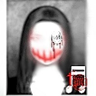 creepysewergirl's profile picture. a Girl named Sydney

@vampiremutual "art" account

ALL HAIL https://t.co/fEBNxzE87F : 20