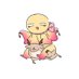 🕯이름변경 가능한T🍵🕯 (@tea__eta) Twitter profile photo 🕯이름변경 가능한T🍵🕯 (@tea__eta) Twitter profile photo
