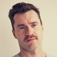 Ben Kline (@benklinepoet) 's Twitter Profile