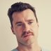 Ben Kline (@benklinepoet) Twitter profile photo Ben Kline (@benklinepoet) Twitter profile photo