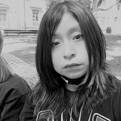 K-pop ♫
J-rock ♫🎸
J-pop ♫
C-pop♫
T-pop♫
p-pop♫
Doramas♡
