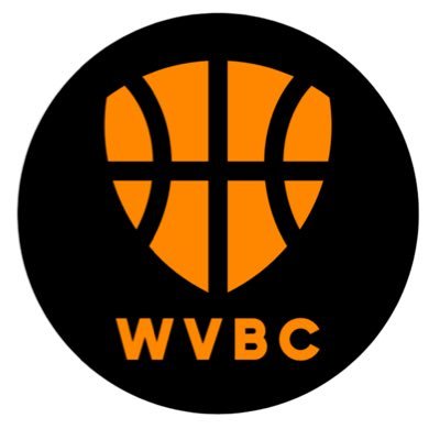 🏀🧡 🆅🅰🅻🅴🅽🅲🅸🅰 🅱🅲 🅵🅴🅼🅴🅽🅸🅽🅾 𝐕í𝐝𝐞𝐨𝐬 𝐲 𝐟𝐨𝐭𝐨𝐬 𝐞𝐱𝐜𝐥𝐮𝐬𝐢𝐯𝐨𝐬 #𝐛𝐚𝐥𝐨𝐧𝐜𝐞𝐬𝐭𝐨𝐟𝐞𝐦𝐞𝐧𝐢𝐧𝐨 #𝐰𝐨𝐦𝐞𝐧𝐛𝐚𝐬𝐤𝐞𝐭𝐛𝐚𝐥𝐥