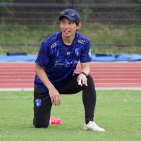 GKコーチ/三浦和真 (@gkpcoach) Twitter profile photo