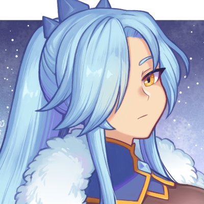 𝒜𝓃𝑔𝑒𝓁𝑜 𝒞𝑒𝓁𝑒𝓈𝓉𝑒さんのプロフィール画像