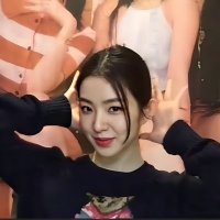 Purple Bunny (@chubaetokki) 's Twitter Profile