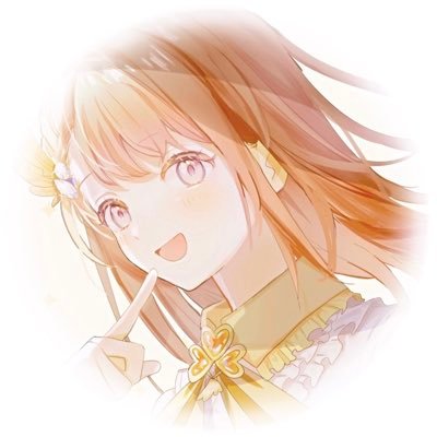 りんさんのプロフィール画像