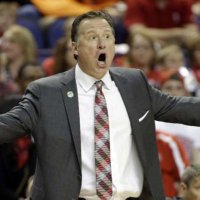 Gottfried’s Burner (@babe_ruth29) 's Twitter Profile
