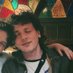 Nick Hammer (@nick_hammer_) Twitter profile photo Nick Hammer (@nick_hammer_) Twitter profile photo