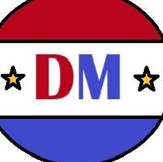 Dixon Mathis Profile