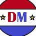 Dixon Mathis (@dix0n_mathis) Twitter profile photo Dixon Mathis (@dix0n_mathis) Twitter profile photo