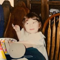 Gillian McGoldrick (@gill_mcgoldrick) 's Twitter Profile Photo Gillian McGoldrick (@gill_mcgoldrick) 's Twitter Profile Photo