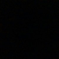 albarsun (@adbasun) 's Twitter Profile