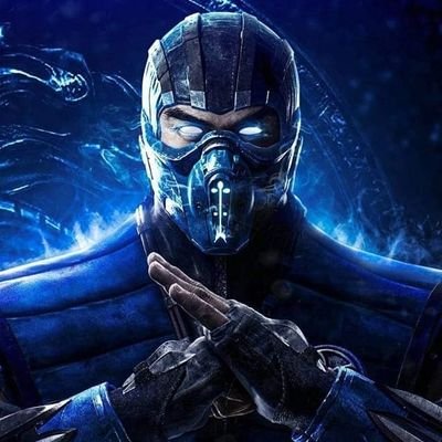 DerekKinnu79617's profile picture. 