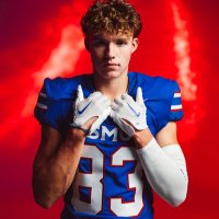 Case Holleron (@caseholleron) 's Twitter Profile