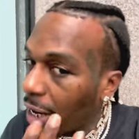 ๐ฎโโ๏ธ (@saucewalka0) 's Twitter Profile