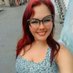 Aymara Mourezutt :) (@aymix1308) Twitter profile photo Aymara Mourezutt :) (@aymix1308) Twitter profile photo