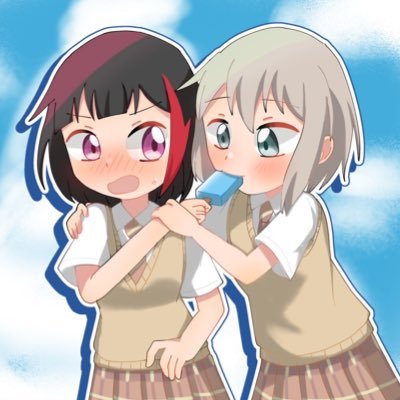 りんりんさんのプロフィール画像