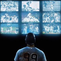 Tommy🇺🇸🇮🇹 (@1tztommy) 's Twitter Profile Photo