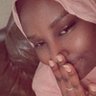 diakhoumpa_nah's profile picture. #mourid♥️❤ cyber juriste IG:naah__diaxumpa.