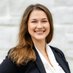 Jordan Robinson, MD (@_jrobinson7) Twitter profile photo Jordan Robinson, MD (@_jrobinson7) Twitter profile photo