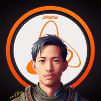 NeoXtrix (@bainaa17) 's Twitter Profile Photo NeoXtrix (@bainaa17) 's Twitter Profile Photo