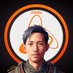 NeoXtrix (@bainaa17) Twitter profile photo NeoXtrix (@bainaa17) Twitter profile photo