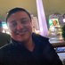 Fredy Salomon Lozano (@fredymedic1) Twitter profile photo Fredy Salomon Lozano (@fredymedic1) Twitter profile photo