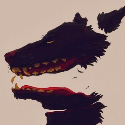 Sacrifice ✞さんのプロフィール画像