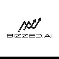 Bizzed (@bizzed_ai) 's Twitter Profile