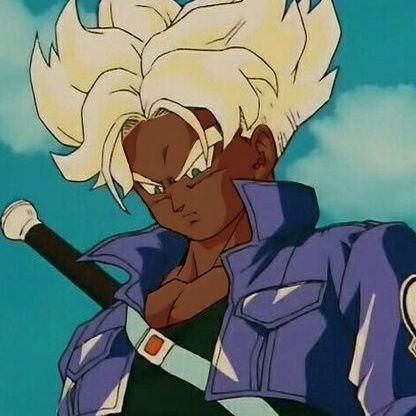 God's in his heaven, were trying to find the right in the world.
| Priv for Amagi |
| Main: @ForAmagi | PFP: @NightModeJo | Header: Best Movie in Existence |