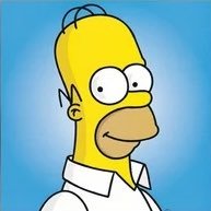 just_nati_'s profile picture. 