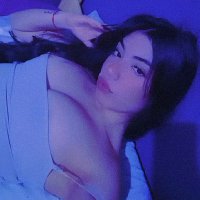 Sofii💋 (@sofii_castro_) 's Twitter Profile